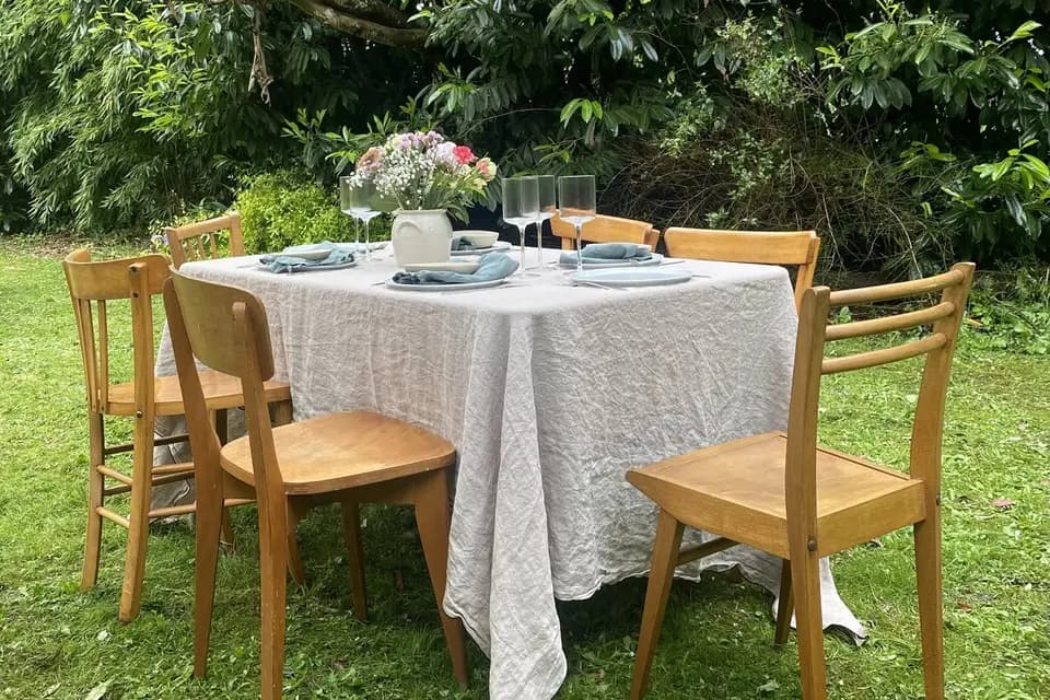 Atelier d'Ernest — photo 2