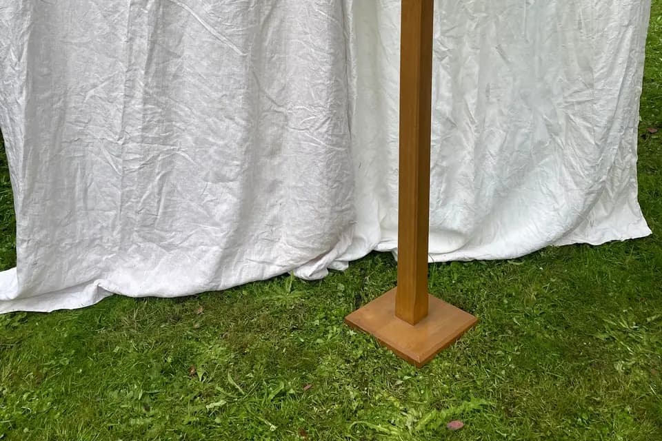 Atelier d'Ernest — photo 7