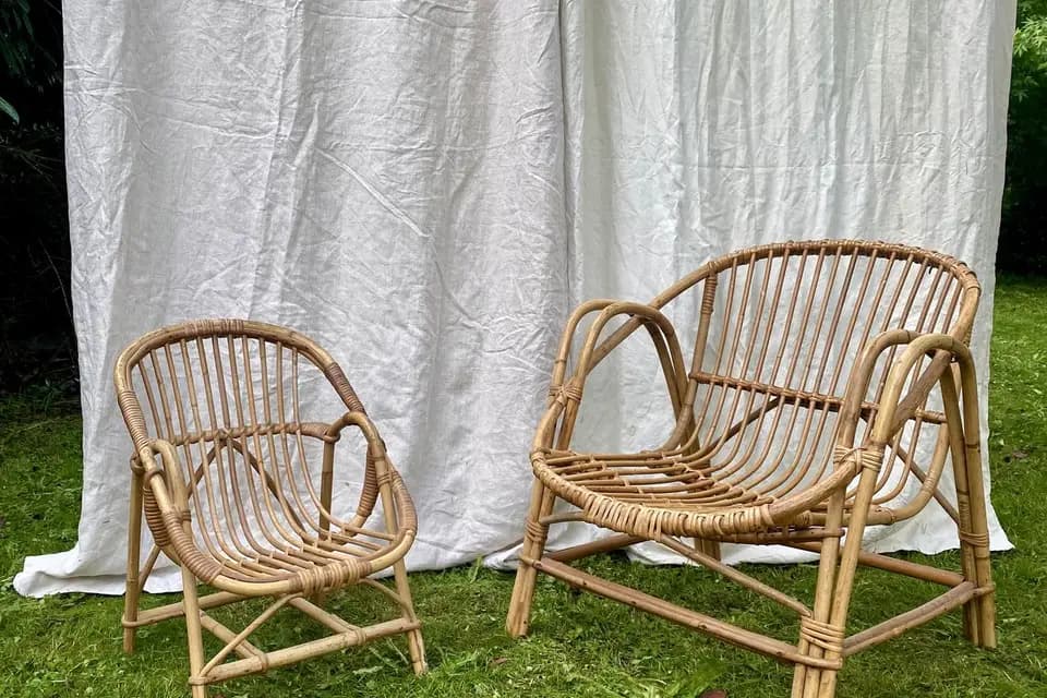 Atelier d'Ernest — photo 3