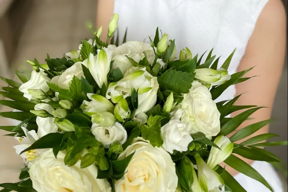 Kayan's Makeup Paris — photo 6