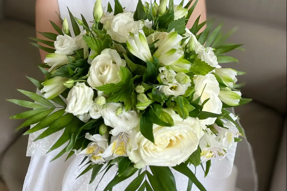 Kayan's Makeup Paris — photo 7