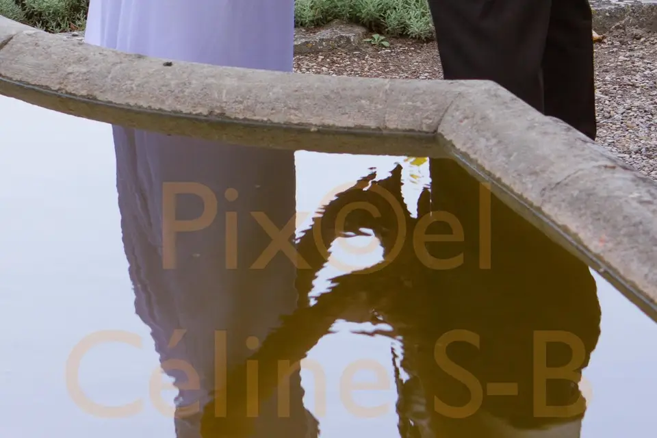 PixCel'Arts — photo 4