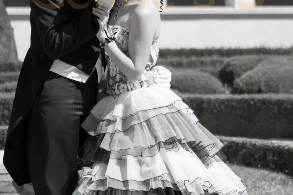 PixCel'Arts — photo 6