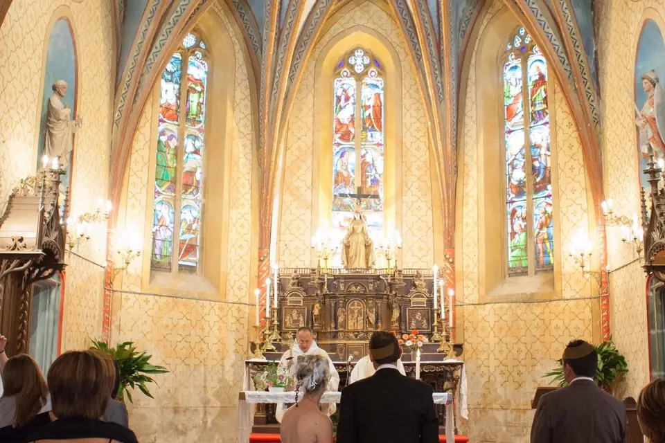 PixCel'Arts — photo 7