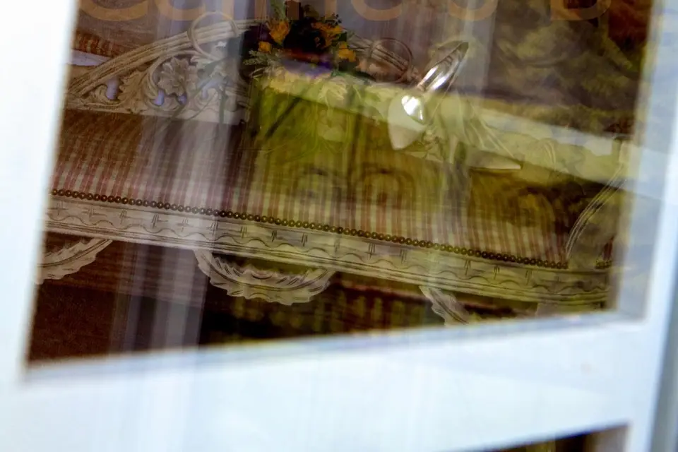 PixCel'Arts — photo 8