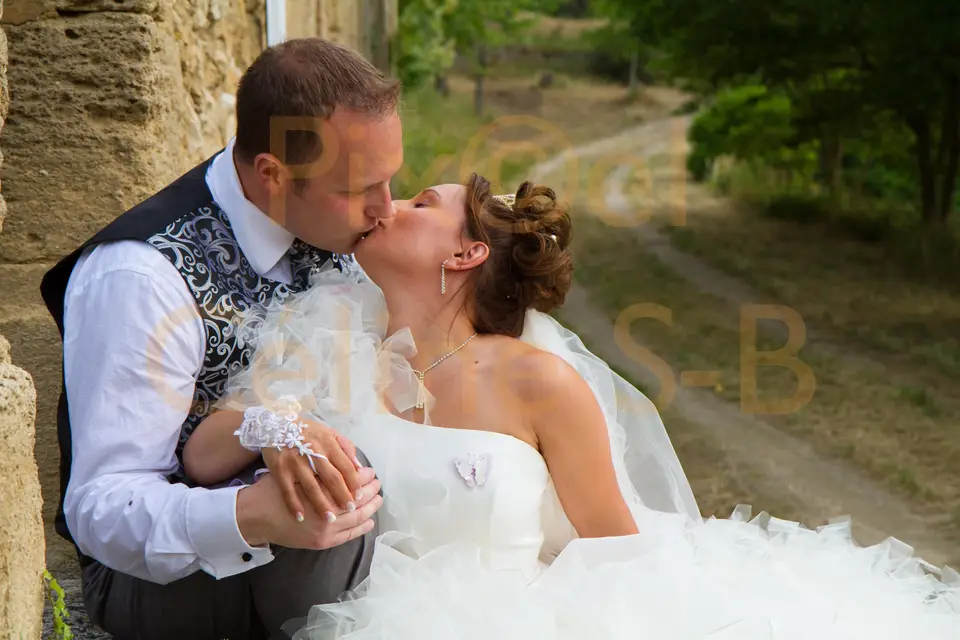 PixCel'Arts — photo 1