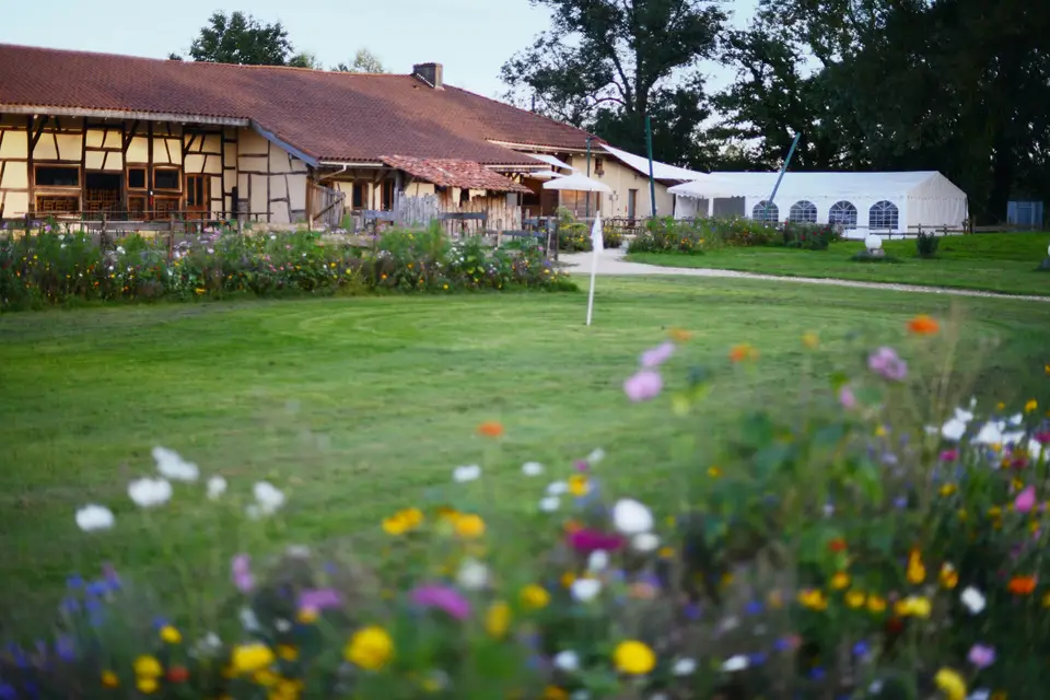 Les Brouilles — photo 5