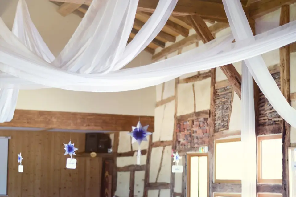 Les Brouilles — photo 3