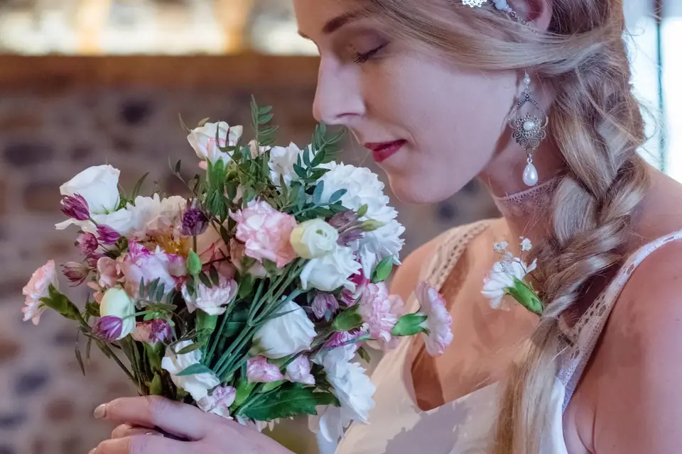 Amandine Pauliat Photographie — photo 5