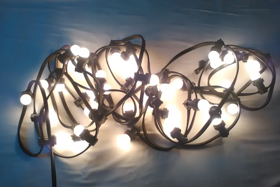 Guinguette — photo 1