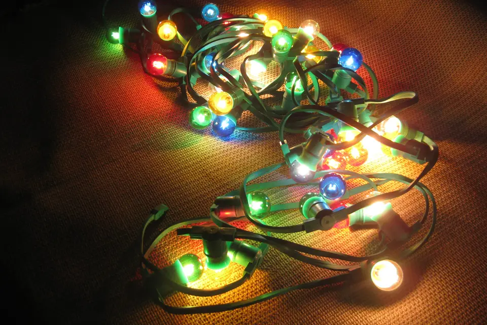 Guinguette — photo 2