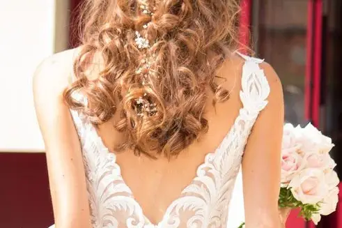 Amandine Pauliat Photographie — photo 7