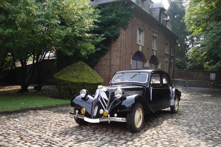 Leny Show — photo 7