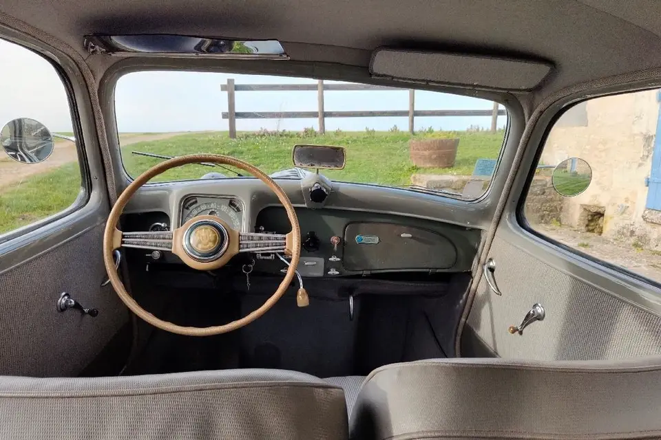 Leny Show — photo 8