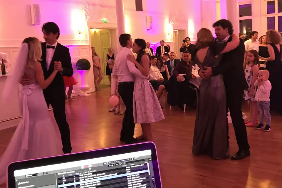 Soundlyte — photo 4