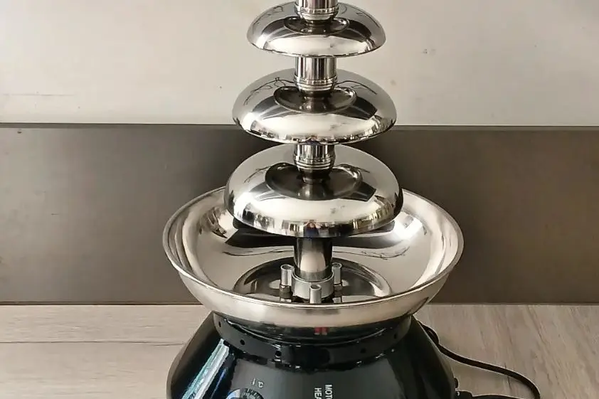 Loc Ang&Lie — photo 4