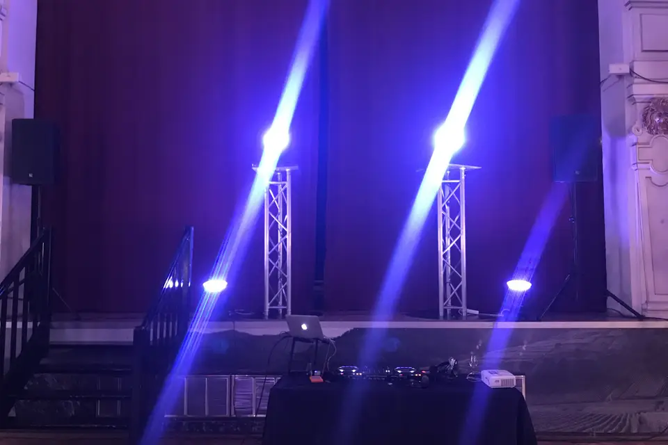 Soundlyte — photo 8