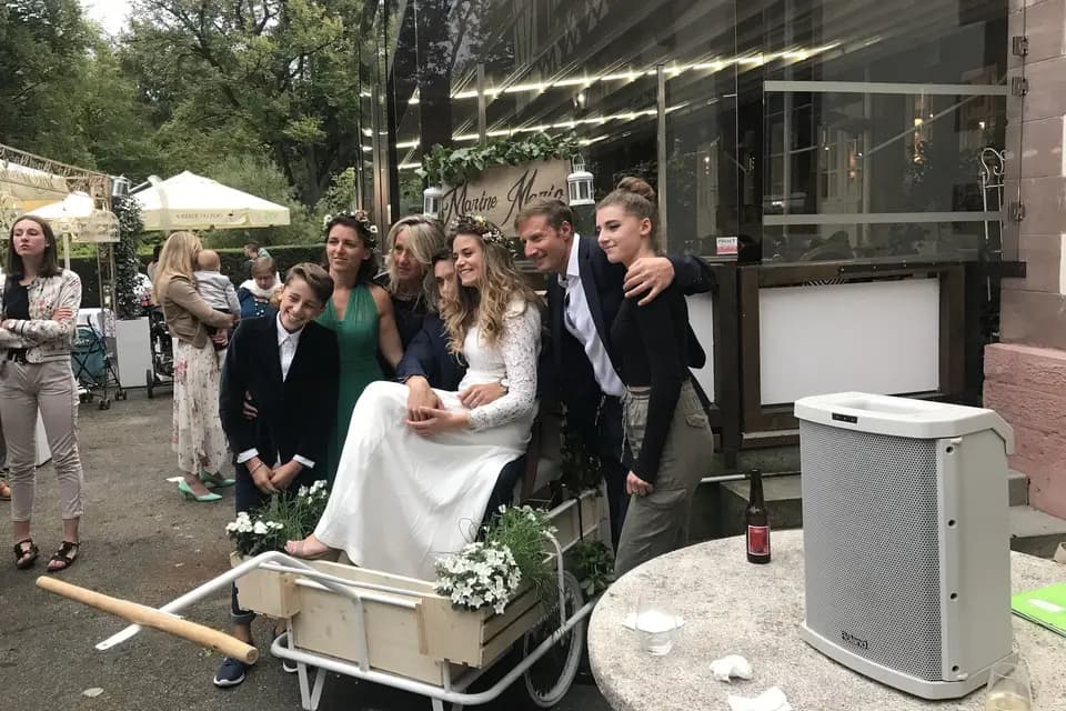 Soundlyte — photo 2