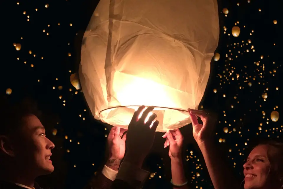 Soundlyte — photo 1