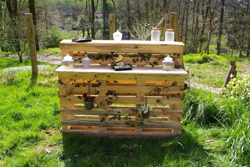 Loc Ang&Lie — photo 3