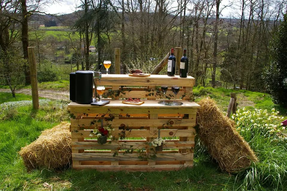 Loc Ang&Lie — photo 1