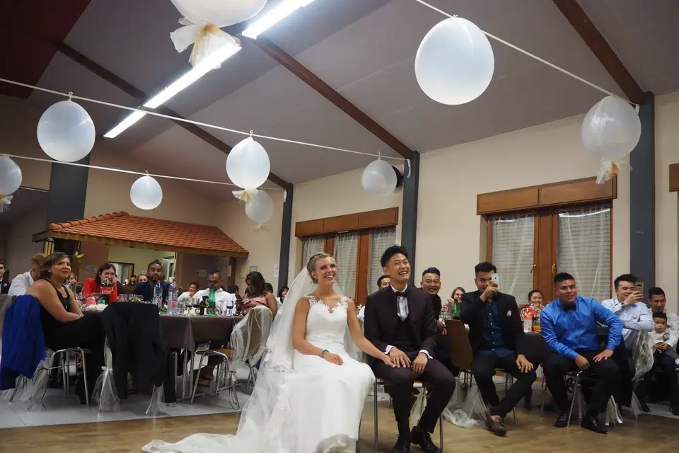 Soundlyte — photo 5