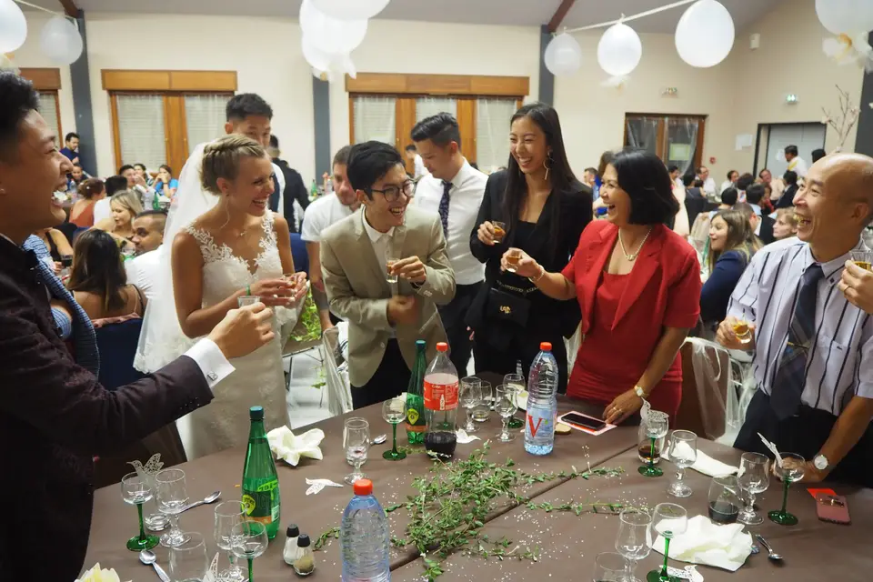 Soundlyte — photo 3