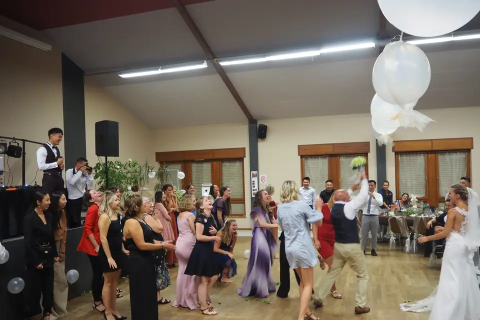 Soundlyte — photo 6