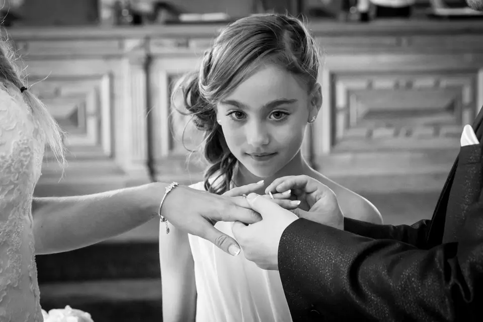 Perfect Day — photo 4