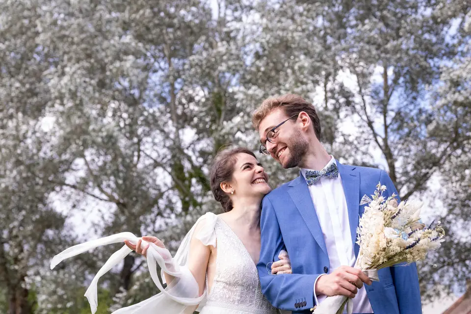 Perfect Day — photo 2