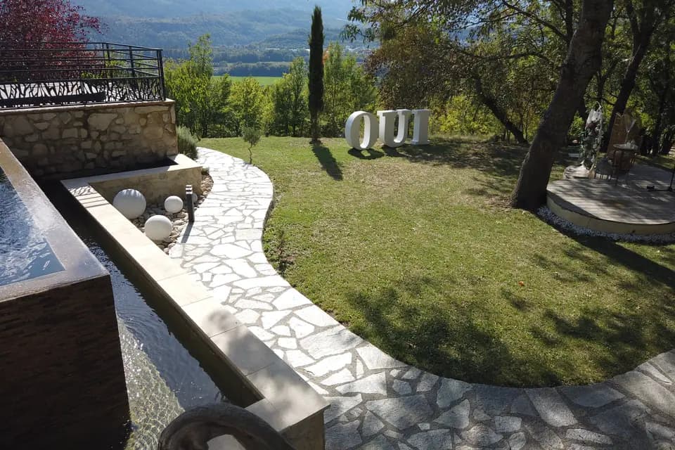 Shining Unity — photo 6