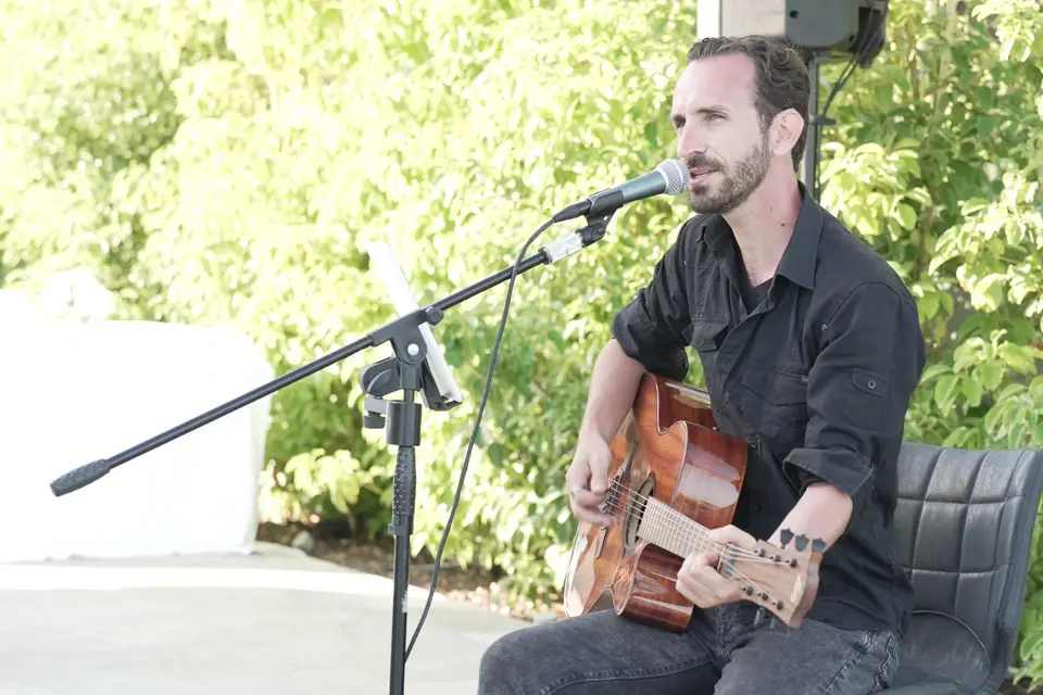 Shining Unity — photo 7