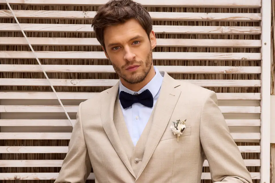 Bexley Nantes — photo 8