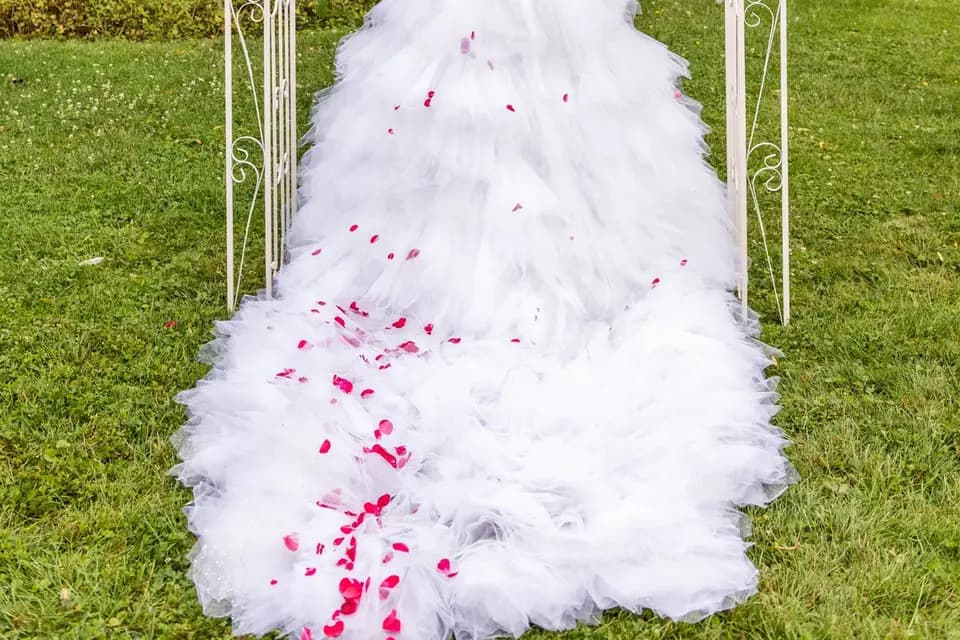 Jessica M. — photo 3