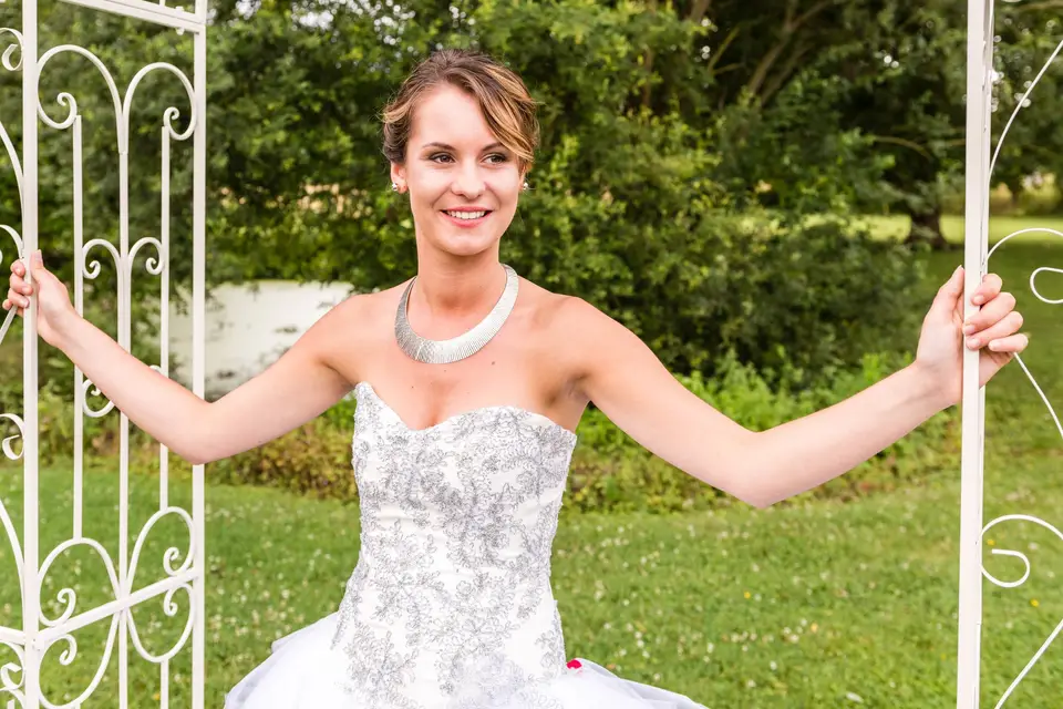 Jessica M. — photo 4