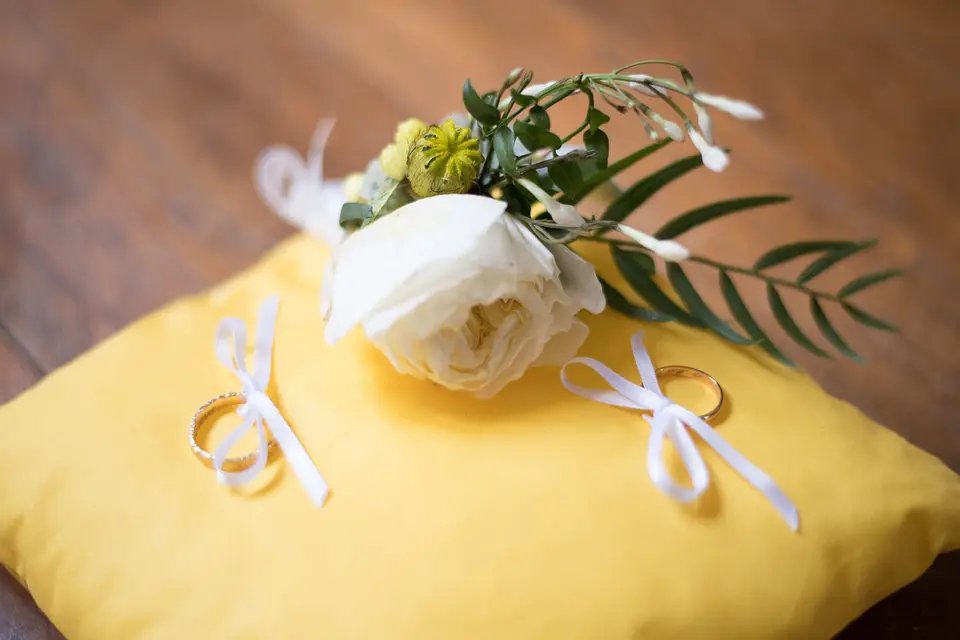 Cannelle Dugas — photo 5