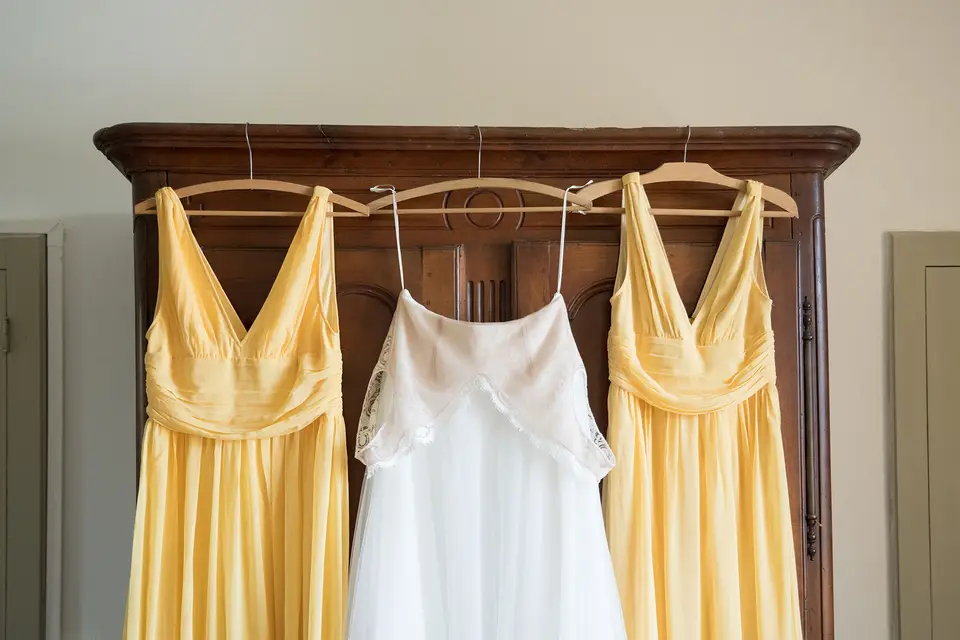 Cannelle Dugas — photo 8