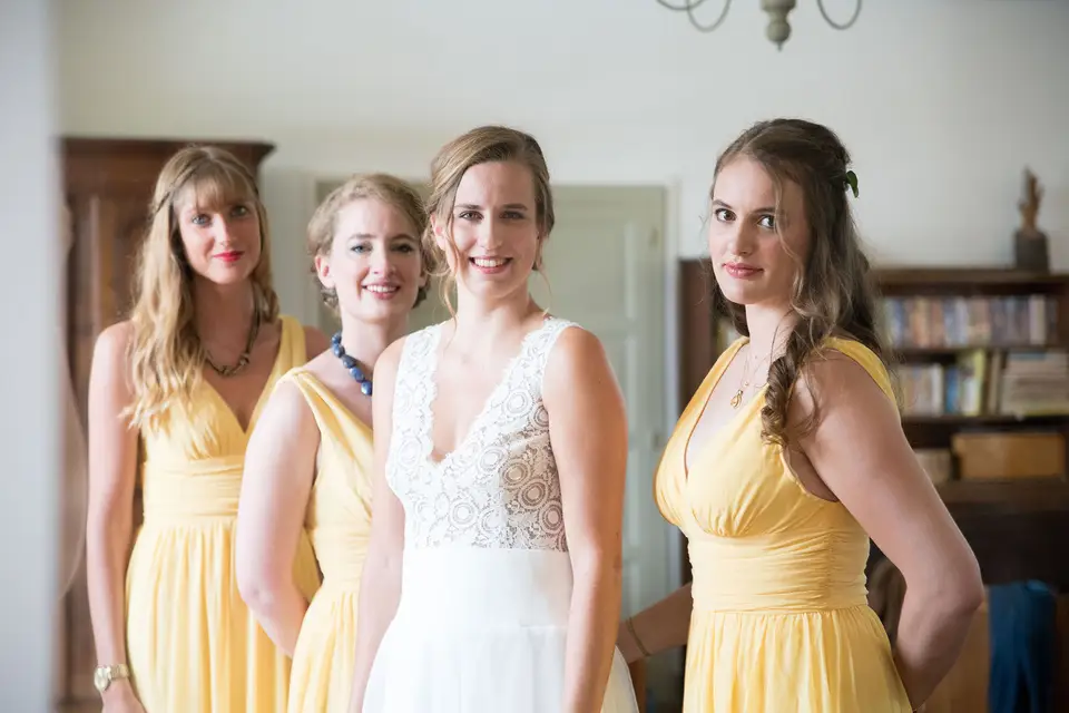 Cannelle Dugas — photo 6