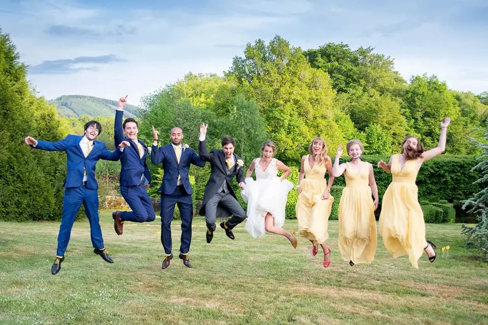 Cannelle Dugas — photo 3