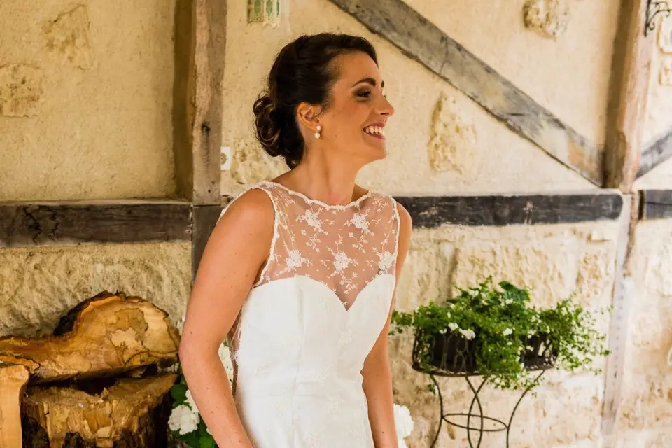 Jessica M. — photo 7