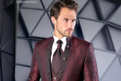 L'atelier blanc — photo 4