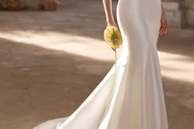 L'atelier blanc — photo 6