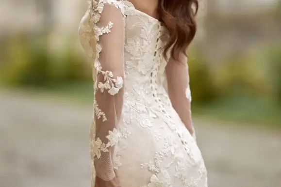 L'atelier blanc — photo 3