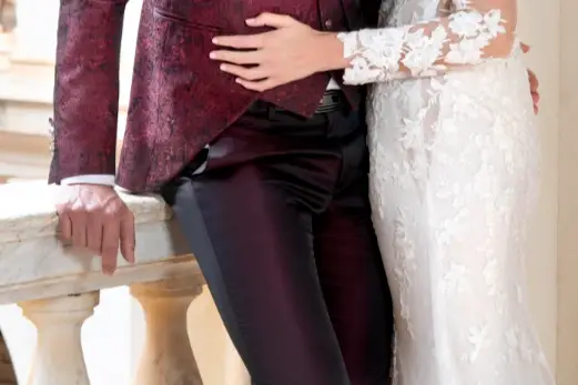 L'atelier blanc — photo 1