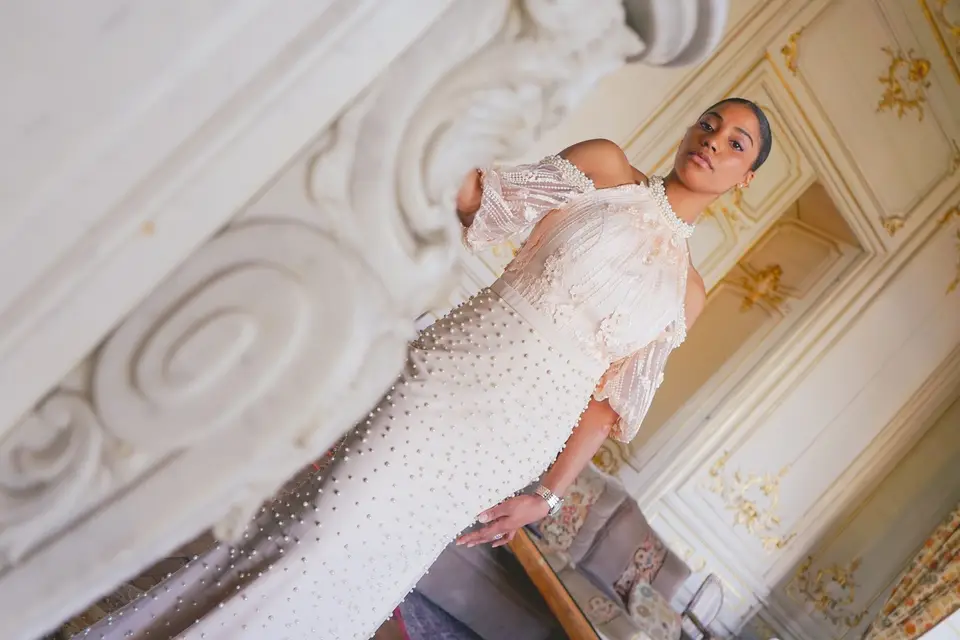 EmyDress Collection — photo 2