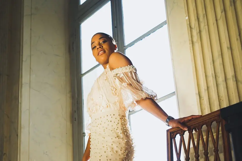 EmyDress Collection — photo 4