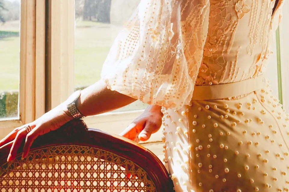 EmyDress Collection — photo 5