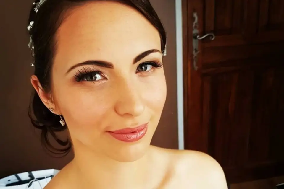 Kel'Beauty Esthetique — photo 1