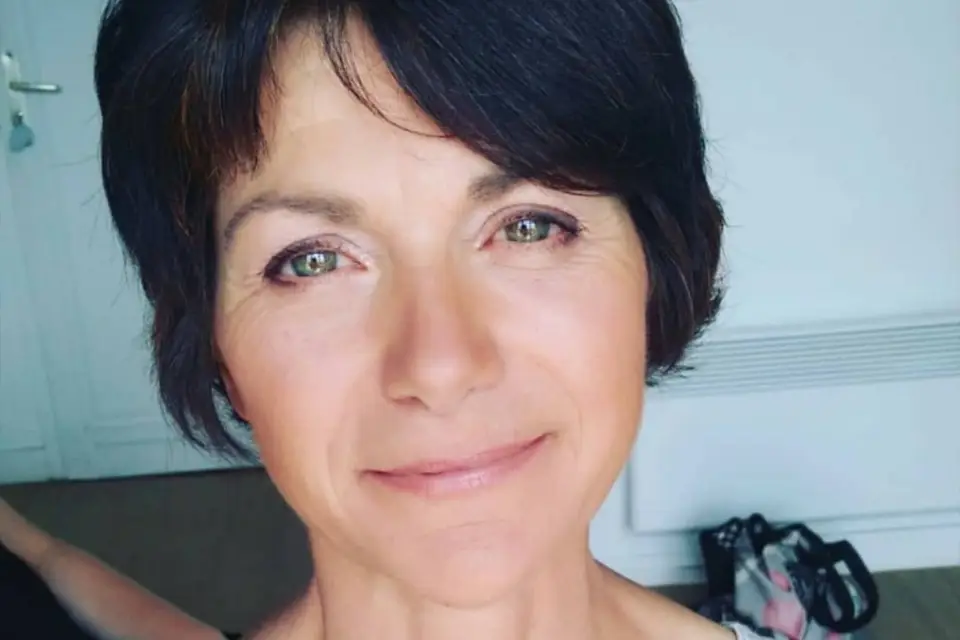 Kel'Beauty Esthetique — photo 2