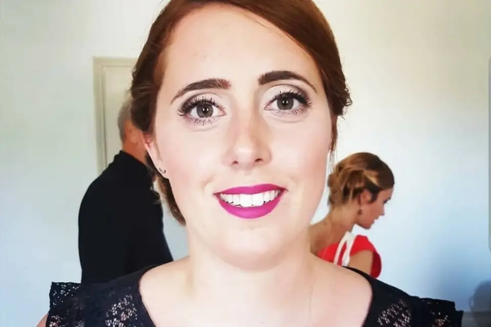 Kel'Beauty Esthetique — photo 3